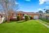 6 Como Place, St Johns Park, NSW 2176