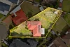 6 Como Place, St Johns Park, NSW 2176-Image
