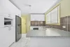 6 Como Place, St Johns Park, NSW 2176-Image