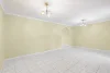 6 Como Place, St Johns Park, NSW 2176-Image