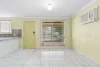 6 Como Place, St Johns Park, NSW 2176-Image