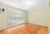 6 Como Place, St Johns Park, NSW 2176-Image
