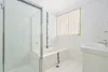 6 Como Place, St Johns Park, NSW 2176-Image