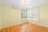 6 Como Place, St Johns Park, NSW 2176-Image