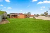 6 Como Place, St Johns Park, NSW 2176-Image