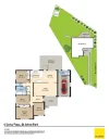 6 Como Place, St Johns Park, NSW 2176-Floorplan