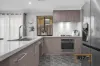 6 Compar Road, Banksia Grove, WA 6031-Image