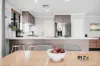 6 Compar Road, Banksia Grove, WA 6031-Image