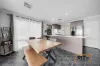6 Compar Road, Banksia Grove, WA 6031-Image