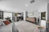 6 Compar Road, Banksia Grove, WA 6031-Image