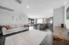 6 Compar Road, Banksia Grove, WA 6031-Image