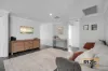 6 Compar Road, Banksia Grove, WA 6031-Image