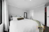 6 Compar Road, Banksia Grove, WA 6031-Image