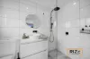 6 Compar Road, Banksia Grove, WA 6031-Image