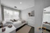 6 Compar Road, Banksia Grove, WA 6031-Image