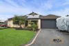 6 Compar Road, Banksia Grove, WA 6031-Image