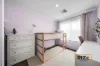 6 Compar Road, Banksia Grove, WA 6031-Image
