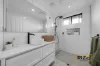 6 Compar Road, Banksia Grove, WA 6031-Image