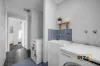 6 Compar Road, Banksia Grove, WA 6031-Image
