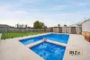 6 Compar Road, Banksia Grove, WA 6031-Image