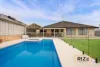 6 Compar Road, Banksia Grove, WA 6031-Image