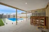 6 Compar Road, Banksia Grove, WA 6031-Image