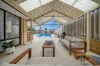 6 Compar Road, Banksia Grove, WA 6031-Image