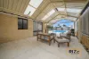 6 Compar Road, Banksia Grove, WA 6031-Image