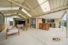 6 Compar Road, Banksia Grove, WA 6031-Image