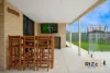 6 Compar Road, Banksia Grove, WA 6031-Image