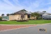 6 Compar Road, Banksia Grove, WA 6031-Image