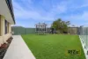 6 Compar Road, Banksia Grove, WA 6031-Image