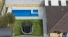 6 Compar Road, Banksia Grove, WA 6031-Image