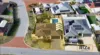 6 Compar Road, Banksia Grove, WA 6031-Image