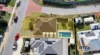 6 Compar Road, Banksia Grove, WA 6031-Image