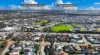 6 Compar Road, Banksia Grove, WA 6031-Image