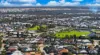 6 Compar Road, Banksia Grove, WA 6031-Image