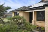 6 Compar Road, Banksia Grove, WA 6031-Image