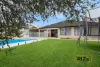 6 Compar Road, Banksia Grove, WA 6031-Image