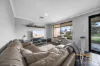 6 Compar Road, Banksia Grove, WA 6031-Image