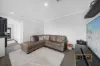 6 Compar Road, Banksia Grove, WA 6031-Image
