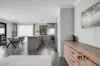 6 Compar Road, Banksia Grove, WA 6031-Image