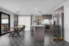 6 Compar Road, Banksia Grove, WA 6031-Image