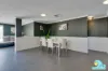 6 Compass Circle, Yanchep, WA 6035-Image
