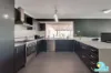 6 Compass Circle, Yanchep, WA 6035-Image