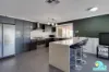 6 Compass Circle, Yanchep, WA 6035-Image