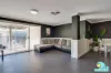 6 Compass Circle, Yanchep, WA 6035-Image