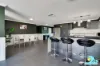 6 Compass Circle, Yanchep, WA 6035-Image