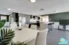 6 Compass Circle, Yanchep, WA 6035-Image
