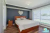 6 Compass Circle, Yanchep, WA 6035-Image